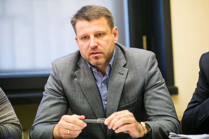 Ž. Garšva