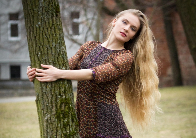 Edita Niciūtė