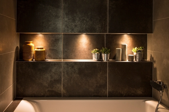 LED apšvietimas: mitai ir realybė