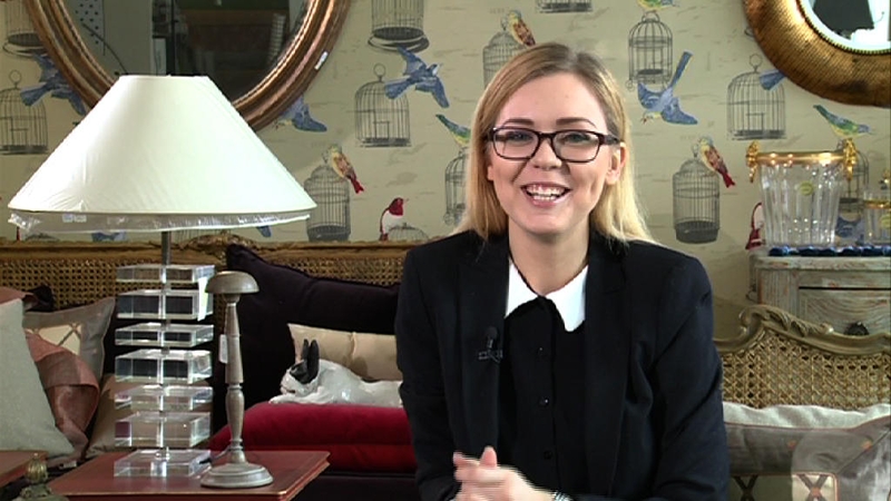M. Linkytė: kodėl jie apie mane negražiai šneka?