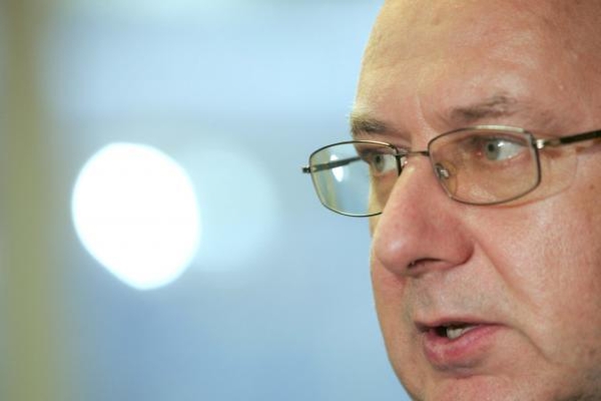A. Kondrusevičius: sunku pasakyti, ar vežėjų padėtis normalizavosi