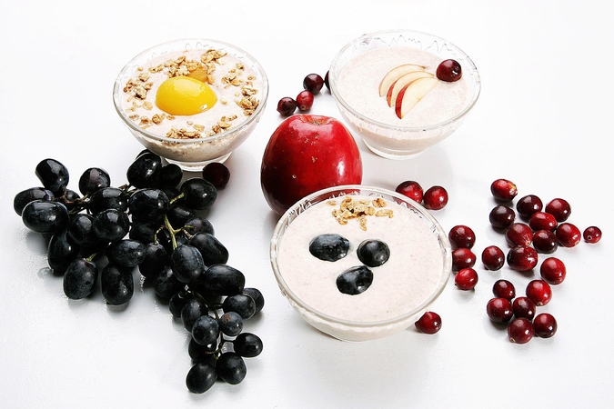 Vitaminas E – stiprinti kaulus ir mažinti kraujospūdį