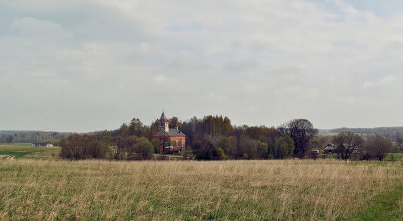Pakutuvėnai