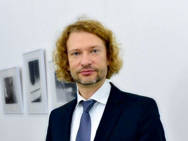 Mikelandželo sonetai pirmąkart prabils lietuviškai