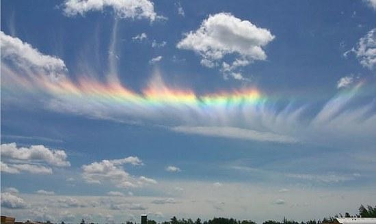 Lietuvis karšto oro balionų planetos pirmenybėse JAV užima 31-ą vietą