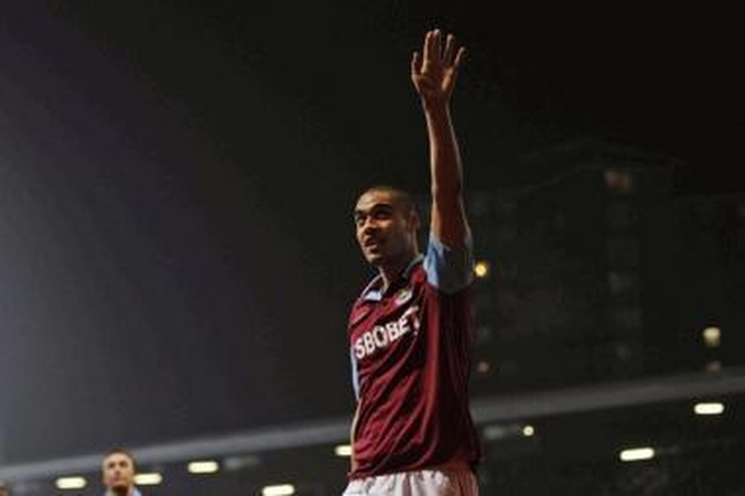 FA taurėje: užtikrinta „West Ham“ pergalė