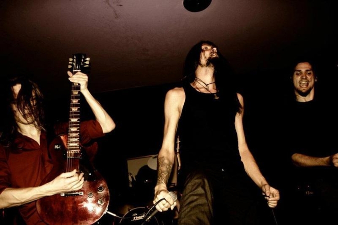 Sugrįžta jaunų grupių konkursas “Metro Rock Battle”