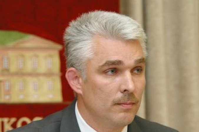 STT informavo Seimo narius apie ūkio ministro pažymos tyrimą (papildyta 12.50 val.)