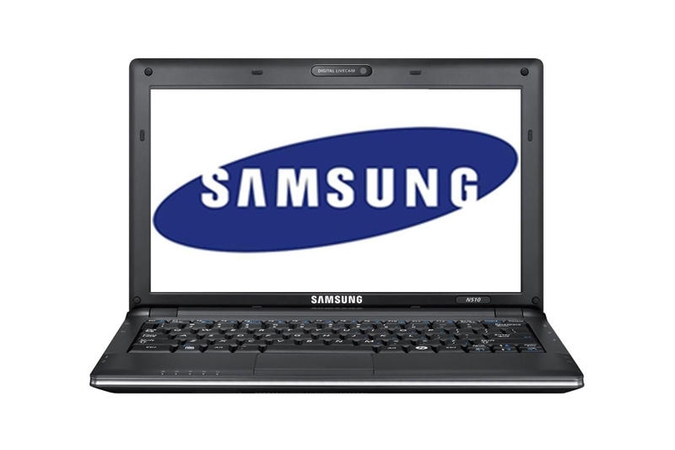 „Apple“ ir „Samsung“ bandys susitaikyti 