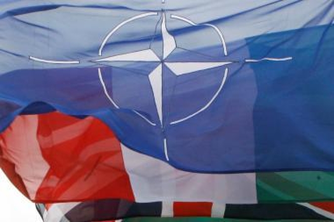 Lietuvos atstovu tarptautinėse organizacijose siūloma skirti G.Puodžiūną