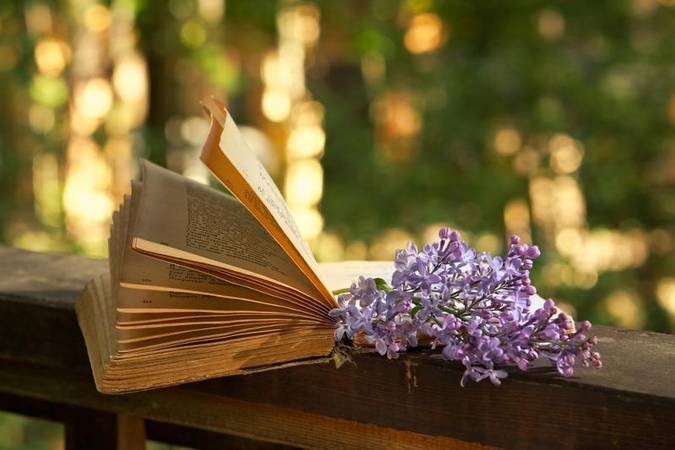 Poeto Jauniaus Čemolonsko            eilės