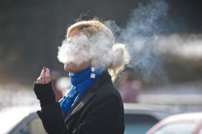Brangs alkoholis, cigaretės ir degalai