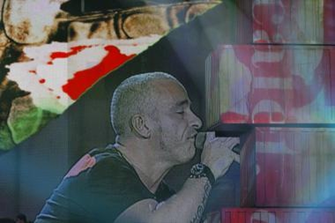 E.Ramazzotti: Labas, Vilnius! Aš jus myliu!