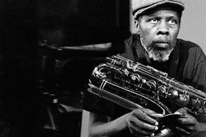 „Vilnius Jazz" atsisveikino iki kitų metų