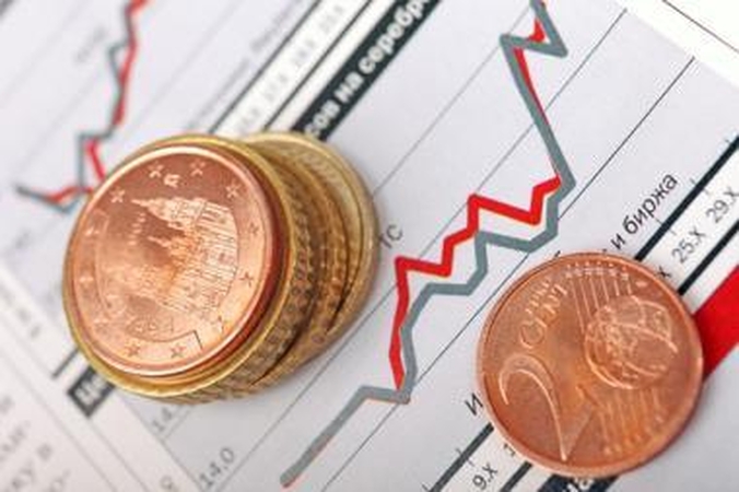 Lenkijos rinką nudžiugino neįvykęs "Trakcja Polska" ir "Tiltra Group" sandoris 