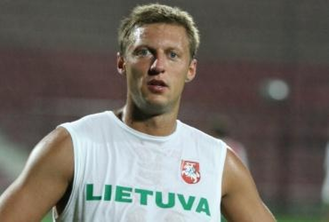 R.Poškaus klubas Izraelio pirmenybėse vis dar paskutinis