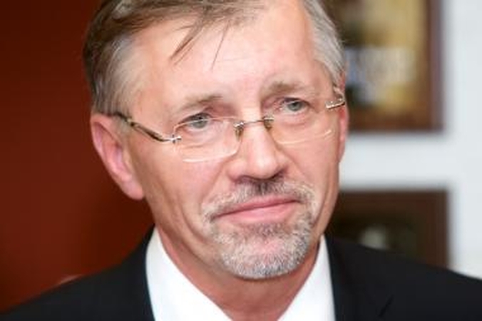 Socialdemokratai žinojo apie gresiančią krizę, bet tylėjo