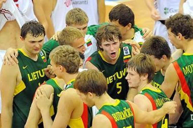 Sudužusių vilčių čempionatas 