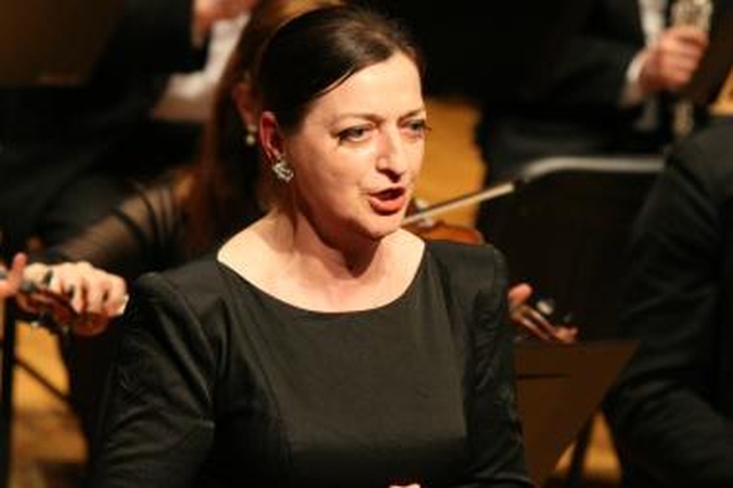 Į Klaipėdą atvedė muzika ir prisiminimai