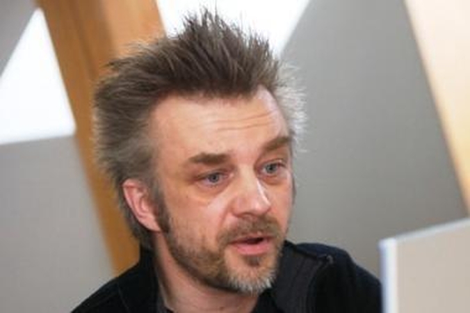 „Gatvės muzikos diena“ jau laukia dalyvių