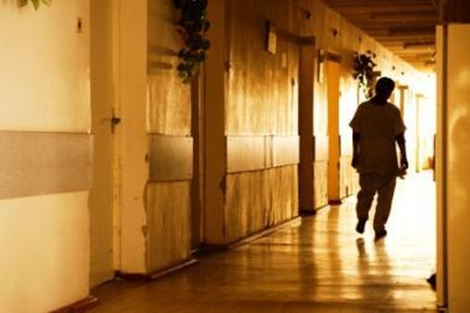 Siūlys suvienodinti ligoninių vadovų atlyginimus 