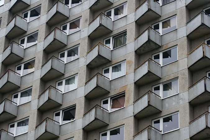 Po krepšininkų pergalės Vilniuje studentų miestelyje žuvo studentas (papildyta)
