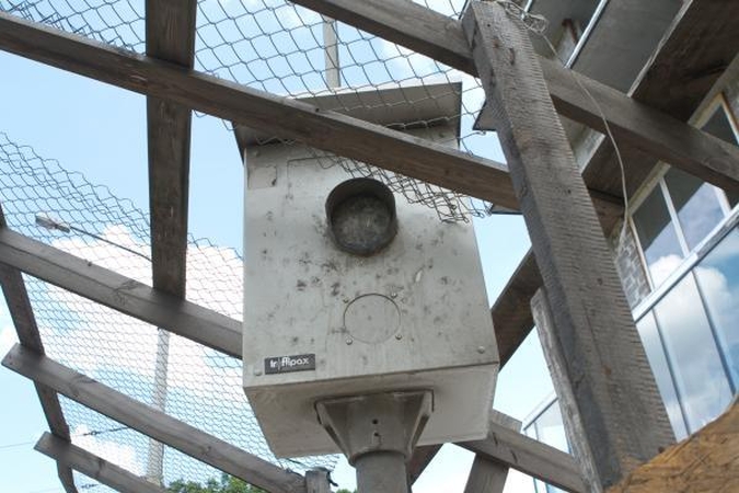 Sostinėje greičio matuokliai vis dar veikia veltui