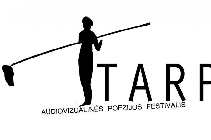 Poezijos festivalis „TARP“ Klaipėdoje rodys „ZEBRA“ filmus