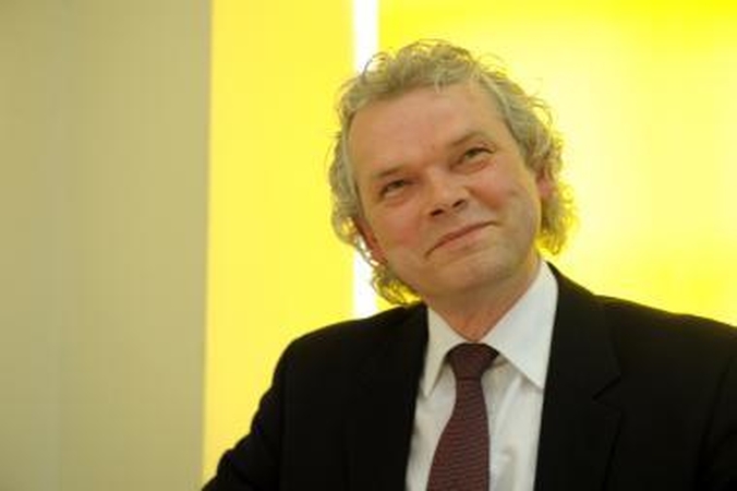R.Palaitis ir K.Rimšelis susiderino komandiruotę su krepšiniu