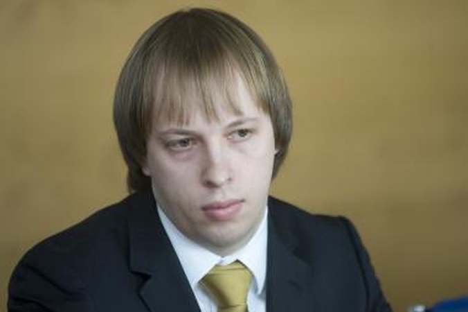 „Vilniaus prekybos“ akcininkai - naujų įmonių vadovai