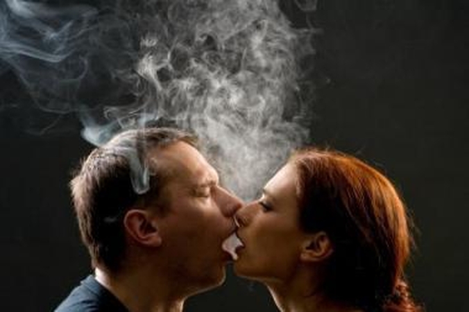 Balandį Menų spaustuvėje – trys premjeros ir du festivaliai 