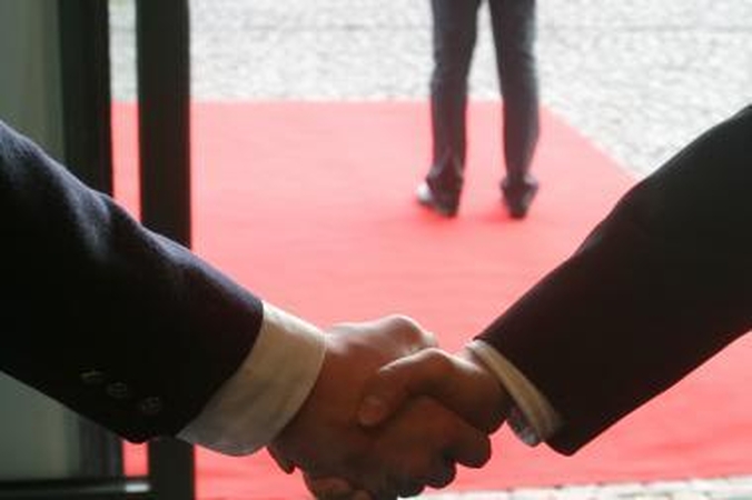 „Agrowill Group“ pasiekė susitarimus su obligacijų turėtojais