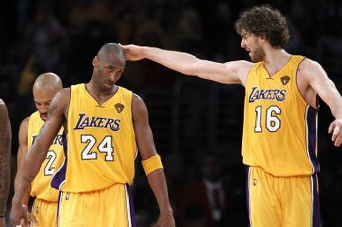 Penkioliktoji NBA čempiono pergalė reguliariajame sezone