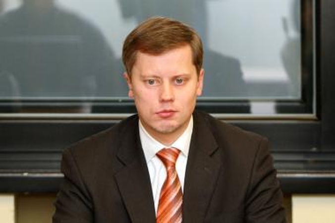Kauno valdžioje liekantys konservatoriai žada dešiniųjų koaliciją