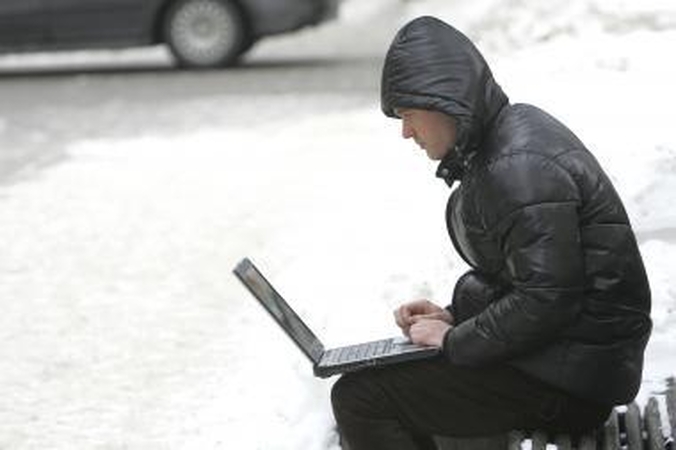 Elektroninis gyventojų surašymas pratęsiamas
