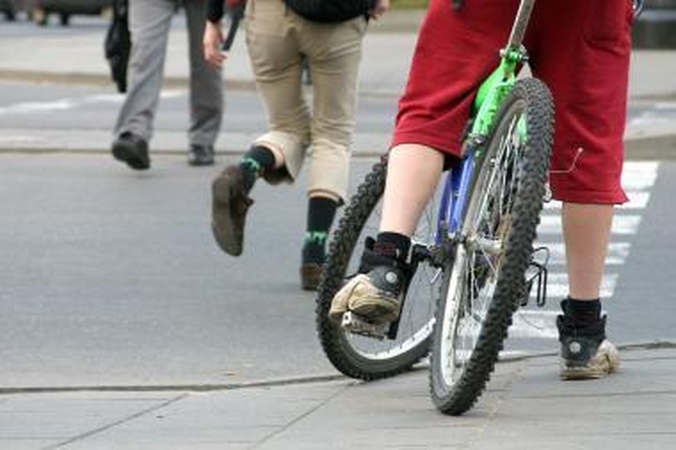 Savaitgalis Vilniuje: ką veiksime?