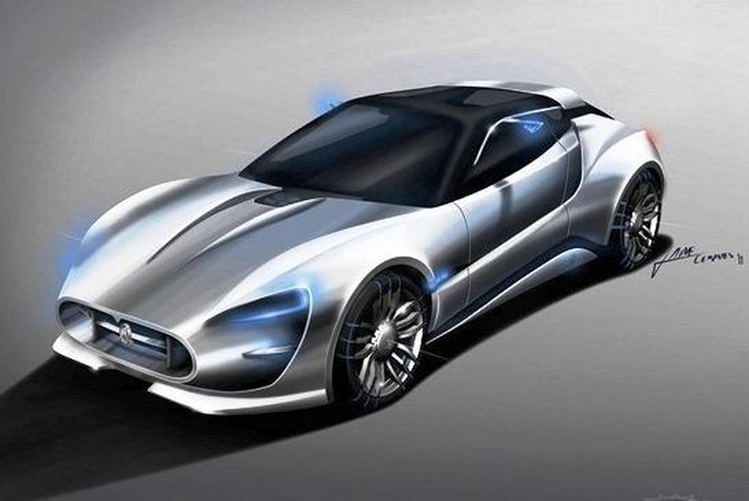 Italijoje atidaryta nauja „Maserati“ gamykla