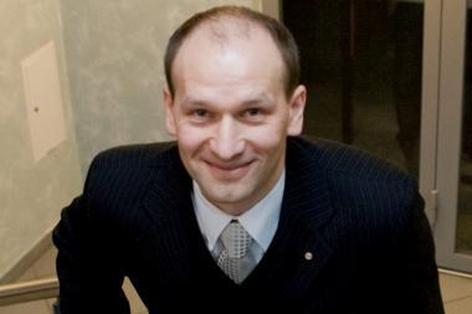 Politologas: balsavimą dėl E.Lementausko tauta įvertins kaip saviškių dangstymą