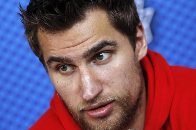 5 klausimai, keliantys nerimą prieš NHL sezoną