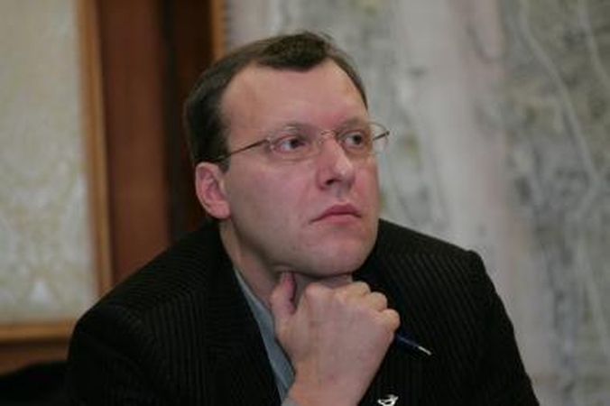 N.Puteikiui - nemalonumai dėl smurto prieš moteris