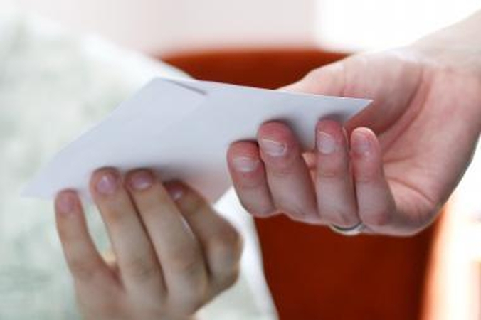 LSS žada dėl akademinės korupcijos pati kreiptis į atitinkamas institucijas