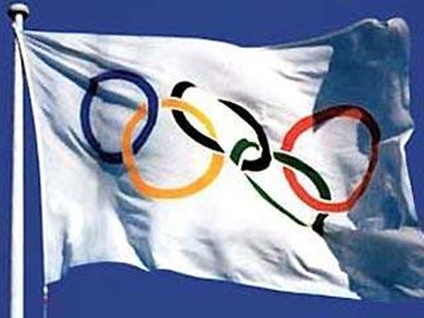 2016 m. olimpiados sostine nori būti keturi miestai