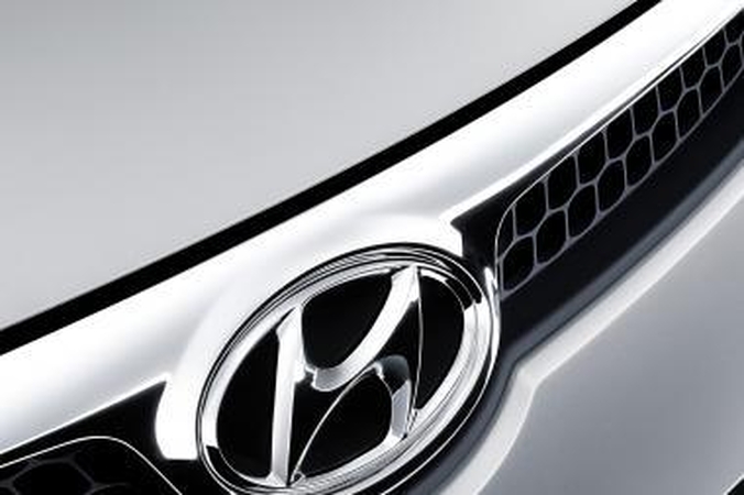 „Hyundai“ – 2010 metų „Auto Bild“ kokybės ataskaitos viršuje (papildyta)