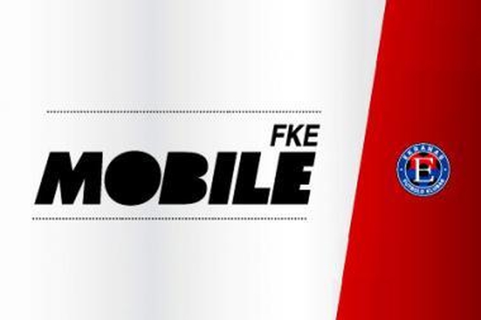 "Ekranas" pradėjo teikti mobilias paslaugas 