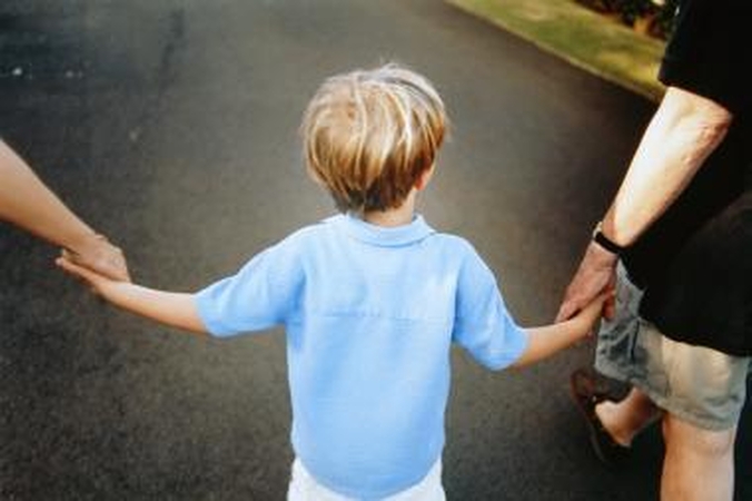 „Net Nanny“ saugos vaikus internete