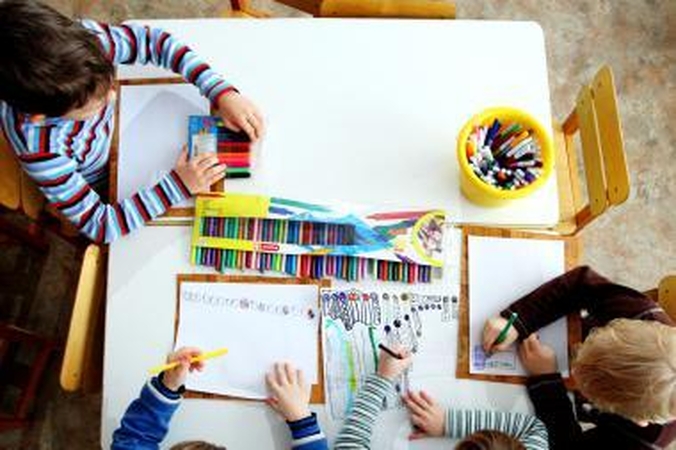 Ekspertai siūlo „Gender Loops“ metodiką pripažinti netinkama