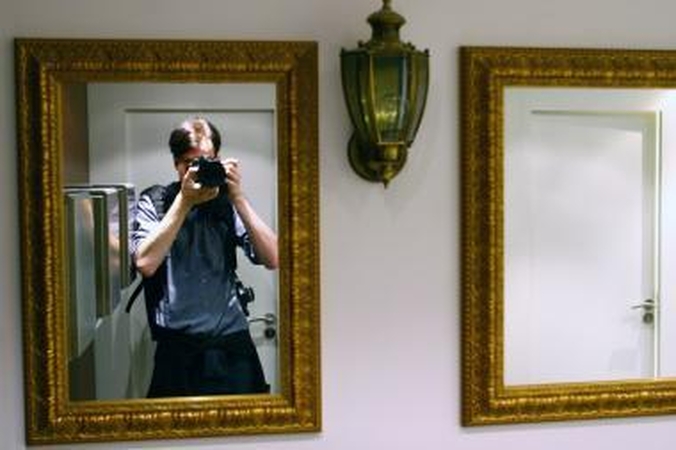 Atidaromas šeštasis „Kaunas Photo“ festivalis