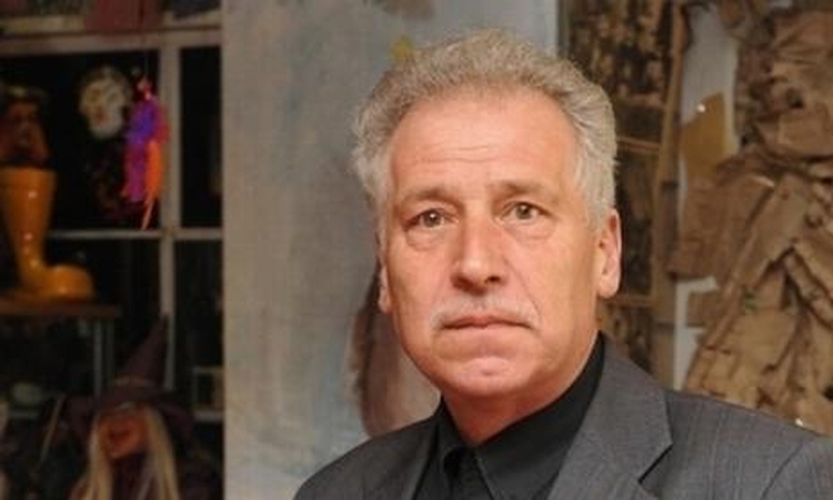 V. Mikalauskas: vyro ir žmonos santykių problemos yra amžinos