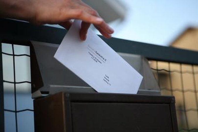 Bendra sąskaita Klaipėdoje – tik nuo liepos 