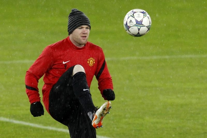 Profesionalūs futbolininkai – tarp 2 proc. intelektualiausiųjų žmonių